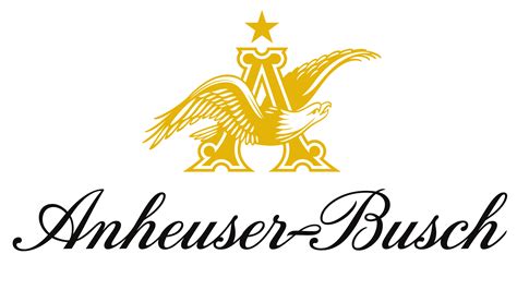 Anheuser- busch. Things To Know About Anheuser- busch. 