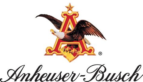 Anheuser-Busch investing more than $1 billion in U.S. operations