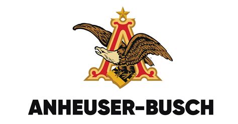 Anheuser-busch net worth