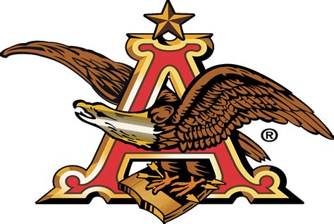 122 Anheuser-Busch jobs. Apply to the latest