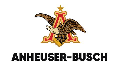 Anheuser-Busch Inbev SA is a Belgium-based company. The Com