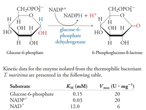 Anhydraza węglanowa i dehydrogenaza glukozo 6 fosforanowa u kur. - Ataque y retoma del fortı́n carlos a. lópez (pitiantuta).