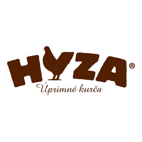 🍌 Ani Hyza Onlyfans Leaked [HD]