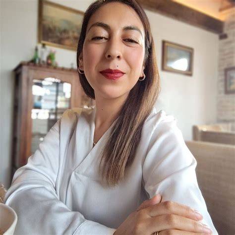 Ani Lopez Xxx