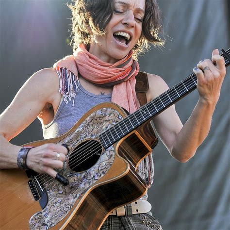 Ani defranco. Jan 6, 2024 · Ani DiFranco calls herself the fairy godmother of “ Hadestown ,” the 2019 Tony winner for best musical. Anaïs Mitchell, its composer and librettist, calls her this too, as DiFranco discovered ... 