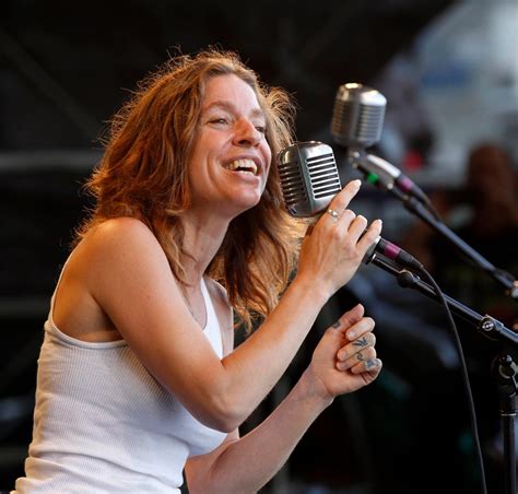 Ani difranco. Singer-songwriter Ani DiFranco will make her Broadway debut as ‘Persephone’ in the hit musical Hadestown, performing the role she originated on the 2010 studio-concept album by composer Anaïs Mitchell. DiFranco will begin performances at the Walter Kerr Theatre on February 9, 2024. The announcement was made today by … 