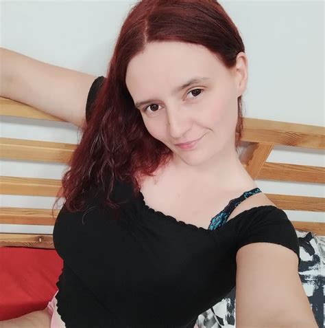 Ani_Ka93 Leaked [SEX VIDEO] 🍌 215 Videos