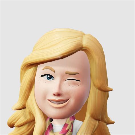 Ania Malesic Onlyfans Leak 💦 XxX