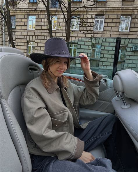 🍑 Ania_Shtosell Onlyfans Leaked [CLIP] 99 Videos