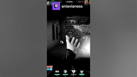 💋 Aniavianess Onlyfans Leak [PPV]