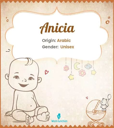 Anicia Leaks +18 🔥