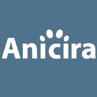 Anicira - Anicira is a nonprofit animal welfare organization offering affordable veterinary care, adoptions, and humane education. Most of our dogs are in Harrisonburg-area foster homes, and can be seen at weekend adoption events at Harrisonburg pet stores.