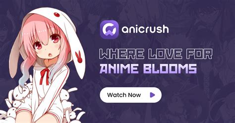 Anicrush.to
