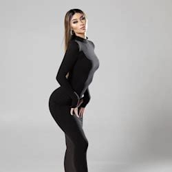 Anijnicole Onlyfans Xxx