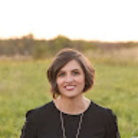 Anika'S Closet Onlyfans Leak [HD] 175 Videos