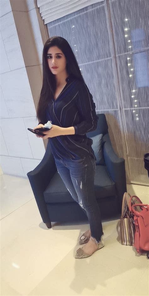 Anika_Vip Onlyfans Leak