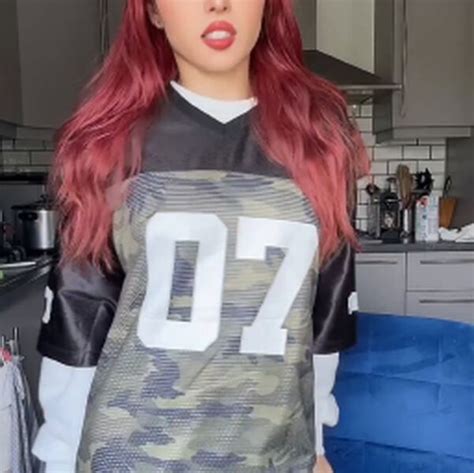 Anikafree Onlyfans Leaked PORN 🍑 155 Photos