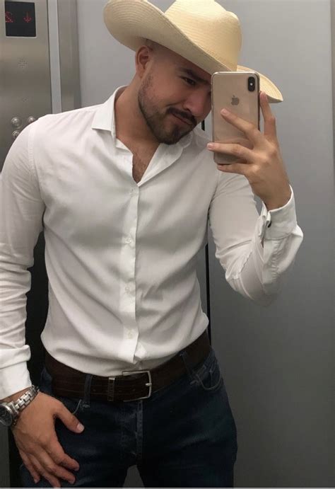 Anikamagya Onlyfans Leaked [HD] 🍆