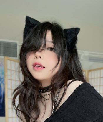 Anikauwu Onlyfans Xxx Video