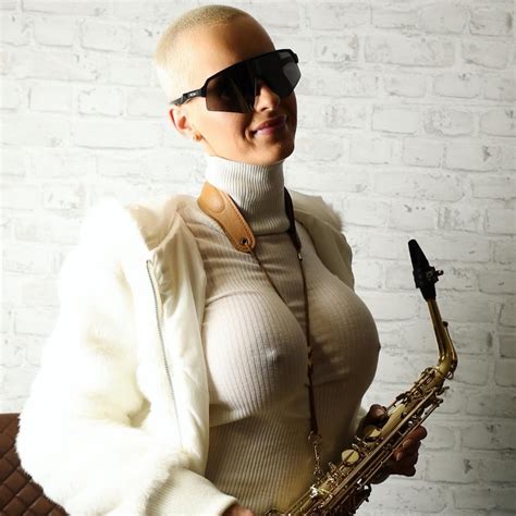 Anike Official Leaks [SEX VIDEO] 😈 70 Photos