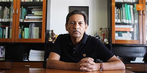 Aniket bhagwat biography examples