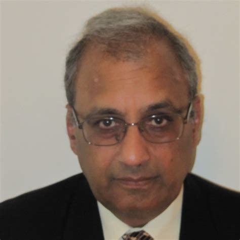 Anil Gupta - Process Engineering , Integration , …