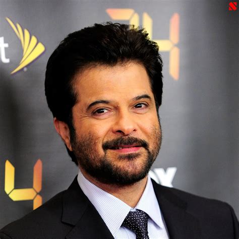 Anil Kapoor & Boney Kapoor