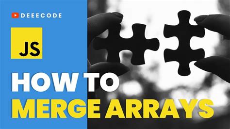 Anil Kumar on LinkedIn: 3 ways to merge array in JavaScript How …