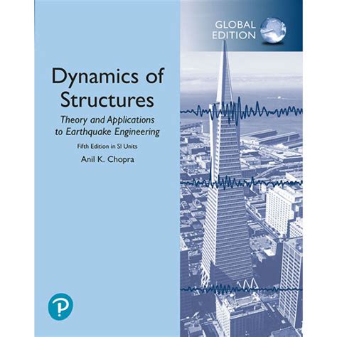 Anil chopra dynamics of structures solution manual. - Examen de la fundación itil v3 la guía de estudio descarga gratuita.