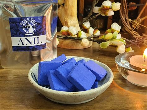 Anil para limpeza onde comprar