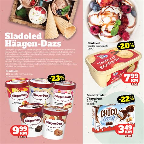 Anilija Onlyfans Leak XXX 122 Photos