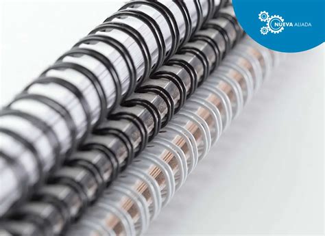 Anillar Halı ve Koltuk Yıkama