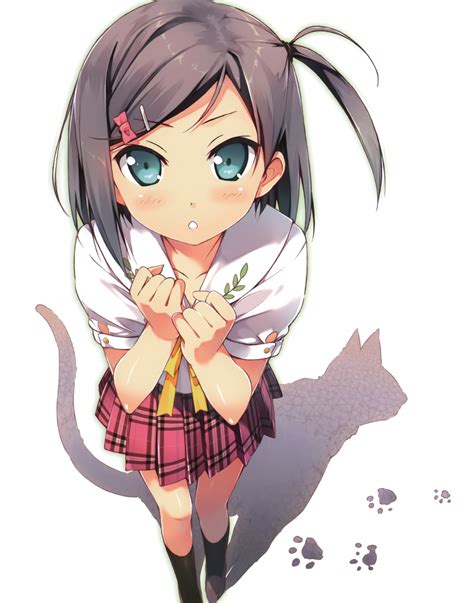 Animé hentai. Adopting a pet is a great way to give an animal in need a forever home. Not only does it provide a loving home for the animal, but it also helps reduce the number of animals in shelters. If you’re considering adopting an animal, here are so... 