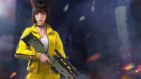 AnimE haAreEm No sensorR Kelly pelari & orkes dangdut pilihan family xvideo — Konversi bensin ke listrik sekarang Google Digital Garage Spesialis SEO On-Page image 1