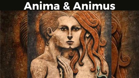 Anima Onlyfans Leak