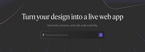 Anima blood chords.  Learn how Anima revolutionizes UI development with vi...