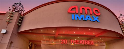 AMC Mercado 20 Showtimes on IMDb: Get local movie times. Menu. Movies. Release Calendar Top 250 Movies Most Popular Movies Browse Movies by Genre Top Box Office .... 