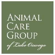 Animal Care Group of Lake Oswego Lake Oswego