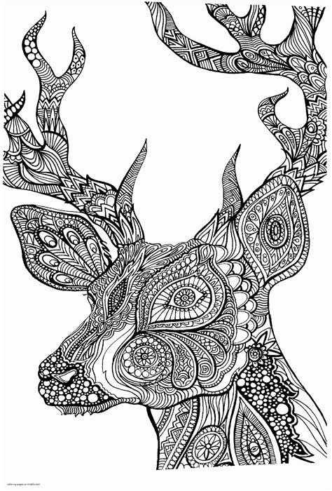 Batman And Spiderman Coloring Pages