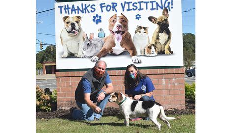 Animal Control Newport News Va