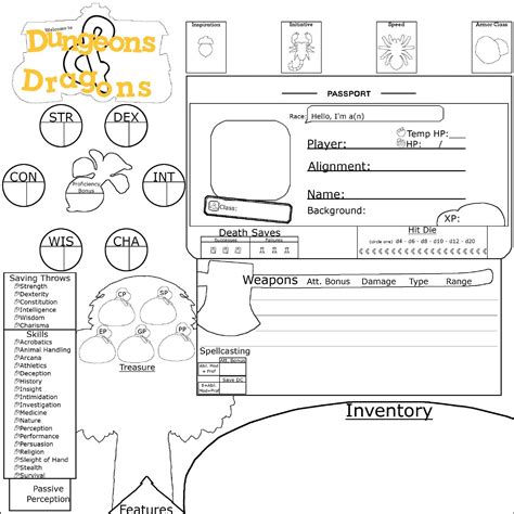 Animal Crossing Character Sheet.pdf DocDroid