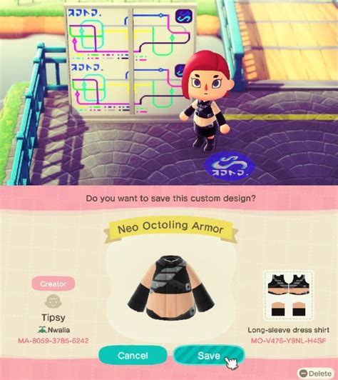 Animal Crossing Custom Designs Nsfw Free Graphic Design