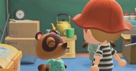 Animal Crossing New Horizons item cloning exploit lets devious players rake in the Bells 