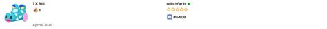 Animal Crossing s answer to Amazon sells everything from fossils to villagers 
