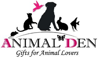 Animal Den Coupon Codes & Discount Codes 2024: $10 off