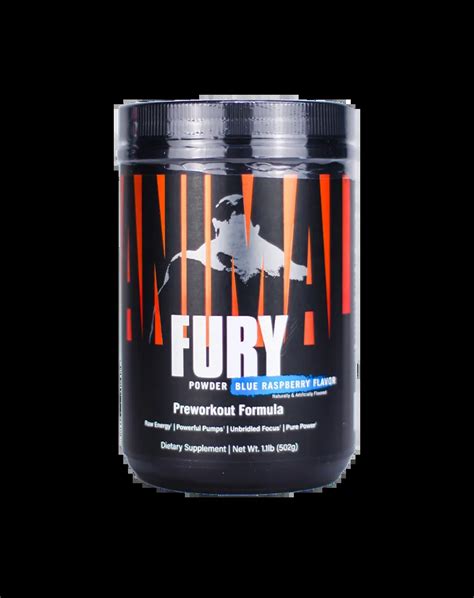 codini.rgarabwor.edu.pl. 