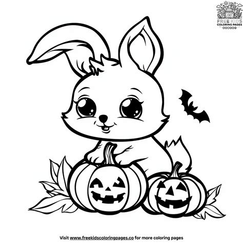 Skeletal System Coloring Page