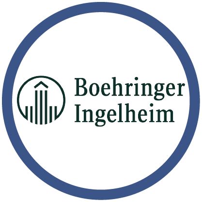 Animal Health boehringer-ingelheim.co.uk