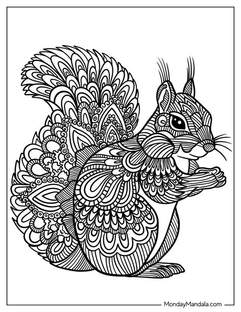 Color By Number Coloring Sheet