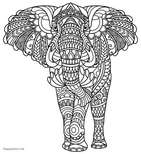 Bubble Skincare Coloring Pages Printable